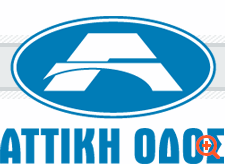 Αττική Οδός: Για το 2009 μετατίθεται η δημοπράτηση του έργου