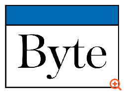 Byte: Ανακοίνωση πρόθεσης συμμετοχής σε διαγωνισμούς