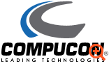 Compucon: Αναμόρφωση οικονομικών καταστάσεων περιόδου 1/1/08-30/6/08