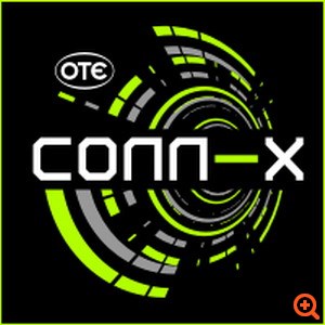 ΟΤΕ: Νέο site για το conn-x