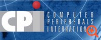CPI: Τακτική Γ.Σ. στις 15/12 για αγορά ιδίων μετοχών