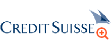 Credit Suisse: Προτίμηση σε Εθνική και Alpha Bank