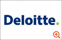 Εκθεση της Deloitte για τις μεγαλύτερες ευρωπαϊκές κατασκευαστικές