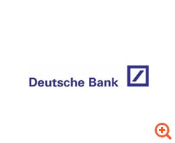 Deutsche Bank: Συναλλαγματικές ζημιές από τα δάνεια στη ΝΑ Ευρώπη