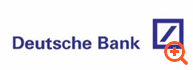 D. Bank: Αναμένει στο 5,5% το έλλειμμα της Ελλάδας το 2009