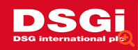 Spider: Υπογραφή σύμβασης 3ετους διάρκειας με DSG International