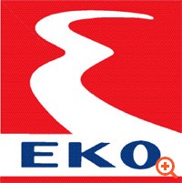 ΕΚΟ: Η φθηνή βενζίνη περιόρισε δραστικά τα κέρδη