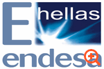Αλώβητο από την κρίση το business plan της Endesa Hellas
