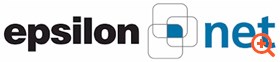 Epsilon Net: Αύξηση στον κύκλο εργασιών του 9μηνου
