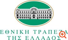 Τέλος εποχής για τη μονάδα private banking της Εθνικής στη Μάγχη