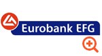 Μείωση επιτοκίων από την Eurobank EFG