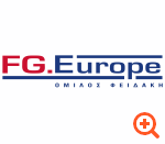 FG Europe: Εξετάζει την πώληση της συμμετοχής της στην Rf Energy (upd)