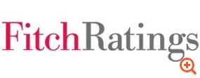 Fitch: Αρνητικό outlook σε Alpha Bank, ΕΤΕ, Eurobank, Τρ. Πειραιώς
