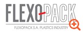 Flexopack: Αύξηση εσόδων και ενίσχυση κερδών το 2008 για τον όμιλο