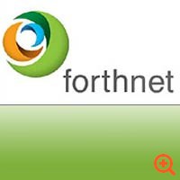 Forthnet: "Γκολ" εκατομμυρίων με τη Superleague