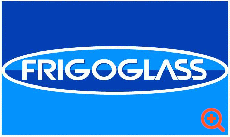 Frigoglass: Κλείνει μονάδες σε Νορβηγία και Πολωνία