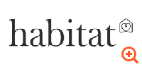 Yalco: Άνω των 4 εκατ. ευρώ οι πωλήσεις των Habitat το 2009