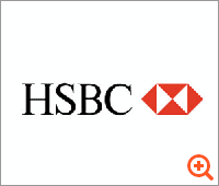 Τα ελληνικά top picks της HSBC