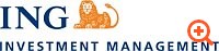 ING: Αναθεωρεί συστάσεις και τιμές-στόχους για 5 ελληνικές τράπεζες