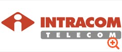 Ιntracom Telecom: Ανακοίνωση για έργο