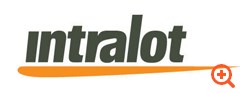Intralot: Συμβόλαιο με τις δύο κρατικές λοταρίες του Μαρόκου