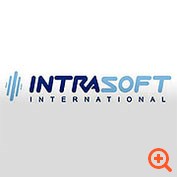 Αναβάθμιση της Intrasoft International σε GOLD Channel Partner της SAP