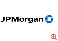 JPMorgan: Μεταβολές σε τιμές και συστάσεις για επτά τράπεζες