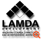 Lamda Development: Τί ειπώθηκε στο conference call