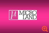 Microland: Σε συνεχή επικοινωνία με τους προμηθευτές για τις οφειλές