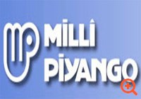 Ξεκίνησε το "ανατολίτικο παζάρι" για τη Milli Piyango