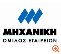 Μηχανική: Πώς αντιδρά στην κρίση