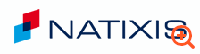 Natixis: Αναμένει υποβάθμιση εκτιμήσεων από ελληνικές τράπεζες
