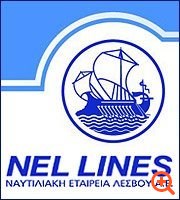 ΝΕΛ: Προς υποβολή μηνύσεων κατά του Σπ. Ζησιμόπουλου