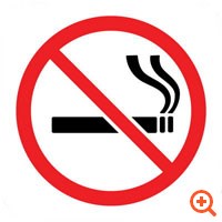 "Παράθυρο" για... smoking ψάχνουν στον ΟΠΑΠ