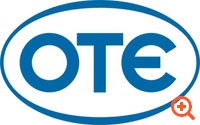 Ο ΟΤΕ κερδίζει από το "δράμα" των εναλλακτικών