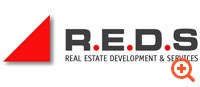 "Ολυμπιακά" projects διεκδικεί η Reds
