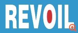 Revoil: Μείωση κερδών και αύξηση πωλήσεων το 2008