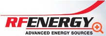 Εξαγορές και νέα projects για την RF Energy