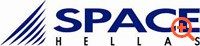 Space Hellas: Ανάληψη έργου, ύψους 228.480 ευρώ για το λιμάνι Ηγουμενίτσας