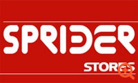 Αποχωρεί από την αγορά της Πολωνίας η Sprider