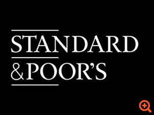 S&P: Τι λέει για τις ελληνικές τράπεζες μετά την υποβάθμιση