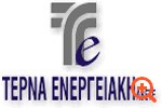 ΤΕΝΕΡΓ: Στοχεύει στα 1.200 MW σε Ελλάδα και εξωτερικό έως το 2012
