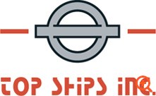 Η Top Ships του Ευάγγελου Πιστιόλη αυξάνει εν μέσω κρίσης το στόλο της