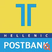 Τ.Τ.: Αναπροσαρμογή επιτοκίων