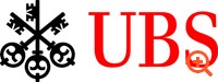 UBS: Οι "προτιμητέες" ελληνικές μετοχές (update)