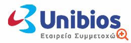 Unibios: Έκτακτη Γ.Σ. στις 16/2 για reverse split