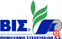 ΒΙΣ: Εκλογή του νέου Δ.Σ.