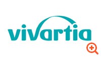 Vivartia: Εκ νέου δημιουργία ΔΕΛΤΑ, Chipita, Goody΄s, Μπαρμπα Στάθης