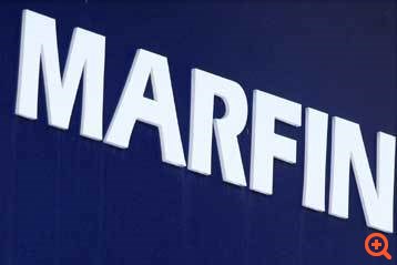 Deutsche Bank - Citi: Τι σημαίνει η αύξηση κεφαλαίου της MIG