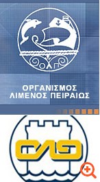 Καθυστερήσεις στις αναθέσεις για ΟΛΠ και ΟΛΘ
